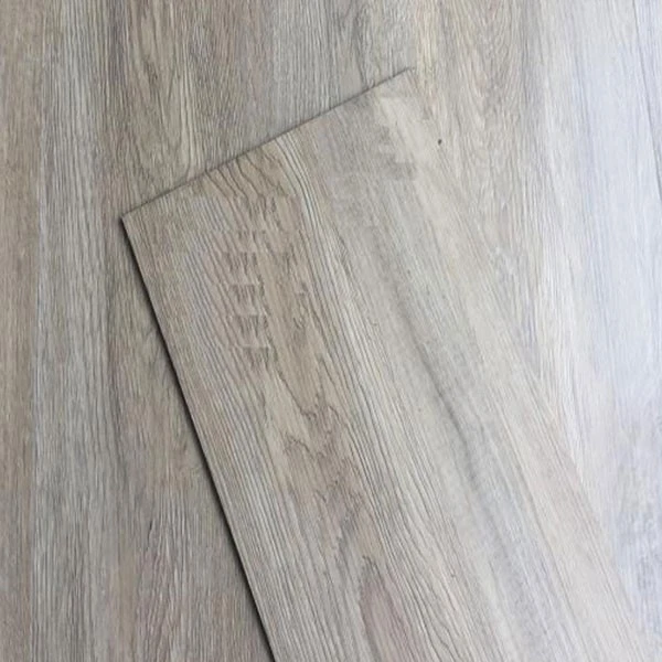 Glue Down LVT Flooring